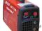 Spawarka Welder Fantasy ARC MMA ADORE X160A wys0zł