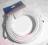 Kabel Satelitarny Advent KTT420 CABLE 20m Nowy