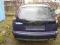 RELINGI DACHOWE FIAT MAREA WEEKEND