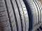 2x Michelin Latitude Spoer 275/55/19 R19