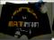BATMAN ** BOKSERKI CHŁOPIĘCE ** 5/6 116