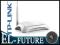 ROUTER TP-LINK TL-MR3220 3G UMTS HSDPA GSM 2658