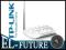 ACCESS POINT TP-LINK TL-WA701ND AP 150Mbps 3031