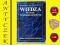 WIEDZA O SPOŁECZEŃSTWIE OSSOWSKI RULKA BDB OPIS