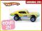 Hot Wheels - '70 Oldsmobile 442 - UNIKAT Mattel -