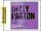 dvdmaxpl DOLLY PARTON: COLLECTIONS (CD)