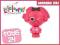 Lalaloopsy - Mikro Figurki - WYMIENNE GŁOWY -