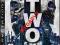 [PS3] ARMY OF TWO ------------------- Sklep Mielec