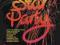 STAR PARTY 20 ORIGINAL HITS VS376