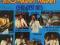 SHOWADDY WADDY GREATEST HITS LP VS365