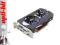 Karta graficzna Sapphire Radeon HD 7850 OC, 2GB GD