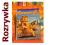 GARFIELD 2 DVD KINO FAMILIJNE DUBBING
