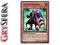 YU-GI-OH! GAGAGA GARDNA STAR PACK SP14-EN011