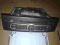 Laguna II lift radio oryginał  CD RENAULT