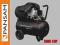 PANSAM A077060 sprężarka kompresor 50L/8bar