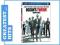 OCEAN'S 12: DOGRYWKA (PREMIUM COLLECTION) (BLU-RAY