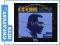 OTIS REDDING: LONELY+BLUE: THE DEEPEST SOUL OF OTI