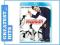 PAN POPPER I JEGO PINGWINY (BLU-RAY)
