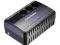 UPS Cyber Power BU600E-FR 360W 600VA AVR 3 gniazda