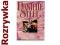 DANIELLE STEEL  MIŁOŚĆ SILNIEJSZA NIŻ ŚMIERĆ DVD