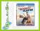 Dorwać byłą / The Bounty Hunter [Blu-ray] [2010] [