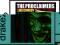 THE PROCLAIMERS: LIKE COMEDY LIMITED [2CD]