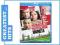 POZNASZ PRZYSTOJNEGO BRUNETA (BLU-RAY)