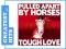 PULLED APART BY HORSES: TOUGH LOVE (CD)