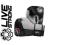 Hayabusa Tokushu rękawice Box 16 OZBlack/SlateGrey