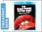 ROCKY HORROR PICTURE SHOW [BLU-RAY]