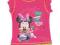 Koszulka kąpielowa Myszka Minnie - Disney 2