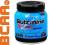 L-GLUTAMINE XPLODE 500g OLIMP + GAZETA + WYS 0zł