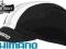 Nowa Czapka Czapeczka pod Kask Shimano Racing Cap