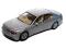 BMW 745 i 1:24 WELLY 2446