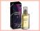 Gabriela Sabatini woda toaletowa 60 ml spray