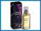 Gabriela Sabatini woda toaletowa 60 ml spray