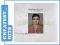 EMILIANA TORRINI: ME AND ARMINI (DIGIPACK) (CD)