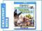 SHREK TRZECI 3D (BLU-RAY 3D) NOWOŚĆ