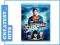 SUPERMAN [BLU-RAY]