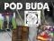 POD BUDĄ - KOLEKCJA 20.LECIA POMATONU /4CD/^