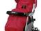 BABY PEG PEREGO Wózek ARIA Completo 2014 4 kolory