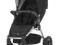 BABY Britax Wózek B-Motion 4 2 KOLORY