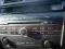 MAZDA 3 HB 2003- RADIO CD FABRYCZNE