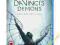 DA VINCI'S DEMONS (DEMONY DA VINCI) (SEASON 1) BR