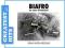 BIAFRO: NO MORE BLOODSHED (DIGIPACK) (CD)