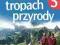 Przyroda Na tropach przyrody SP kl.5 podręcznik /