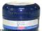 M&amp;W IBD ŻEL UV FRENCH XTREME CLEAR GEL 14g