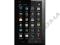 Folia Ochronna LARK FreeMe 10.2 TAB TABLET NEW