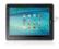 Folia Ochronna ARCHOS 97 Carbon TABLET TAB