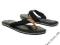 LAUREN Ralph Lauren Edythe Flip Flop od 36 do 41